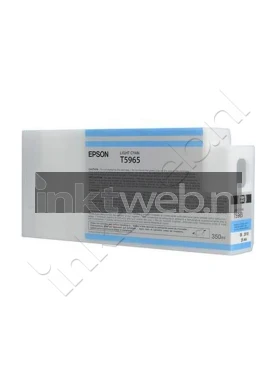 t596500 Product only