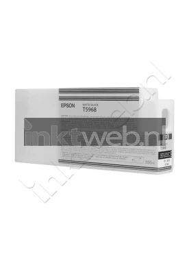 t596800 Product only