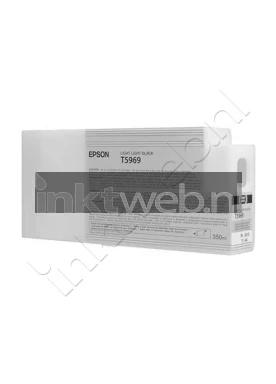 t596900 Product only