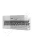 Epson T5969 licht licht zwart (Origineel)