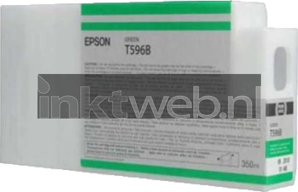 t596b00 Product only