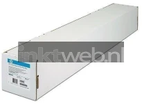 HP Everyday fotopapier Glans | Rol | 235 gr/m² 1 stuks