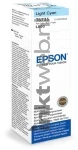 Epson T6735 licht cyaan (Origineel)