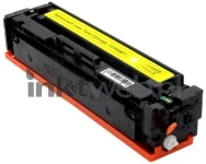 Huismerk Canon 046 geel (Huismerk (compatible))