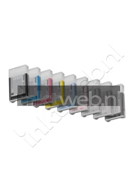 C13T603C00 Product only