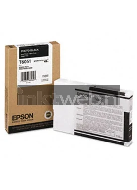 T605100 Combined box and product