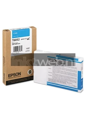 T605200 Combined box and product