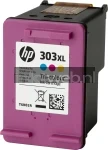 HP 303XL kleur Product only