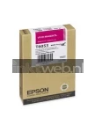 Epson T6053 magenta (Origineel)