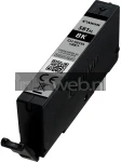 Canon 581XL zwart Product only