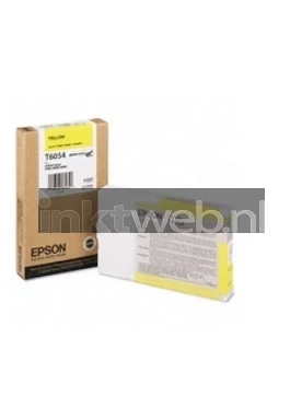 T605400 Combined box and product