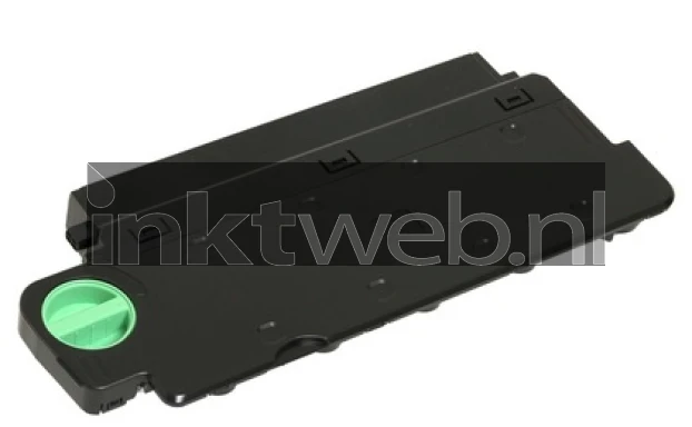Sharp MX-C31HB Product only