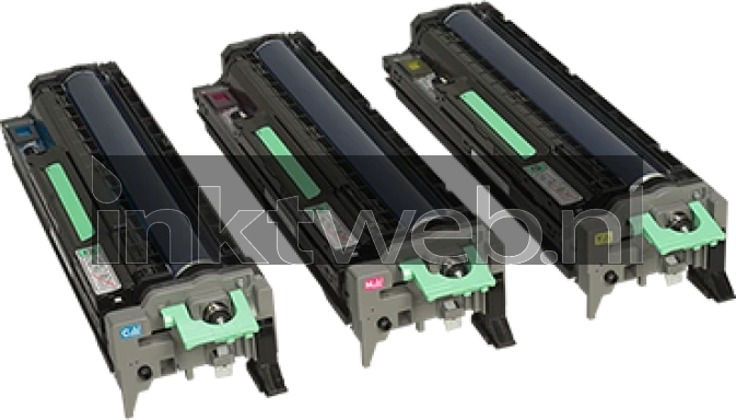 Ricoh C830 kleur Product only