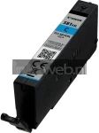 Canon 581XXL cyaan Product only