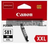 Canon CLI-581XXL zwart (Origineel XXL)