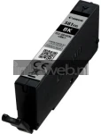 Canon 581XXL zwart Product only
