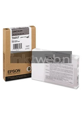 T605700 Combined box and product