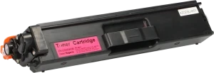 FLWR Brother TN-421 magenta Product only