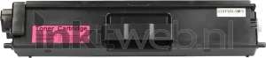 FLWR Brother TN-423 magenta Product only