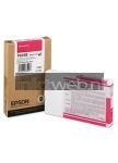 Epson T605B00 magenta (Origineel)
