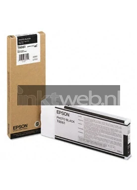 T606100 Combined box and product