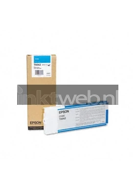 T60620 Combined box and product