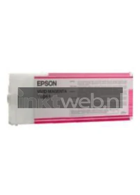 T606300 Product only