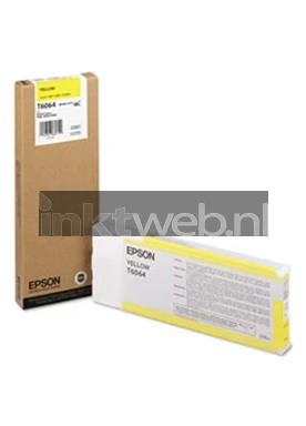 T606400 Combined box and product