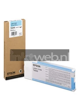 T606500 Combined box and product
