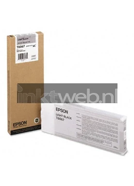T606700 Combined box and product