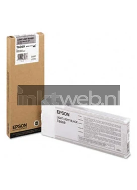 T606900 Combined box and product