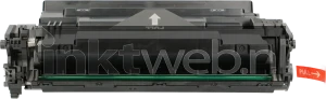 FLWR HP 87X zwart Product only