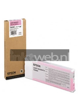 T606C00 Combined box and product