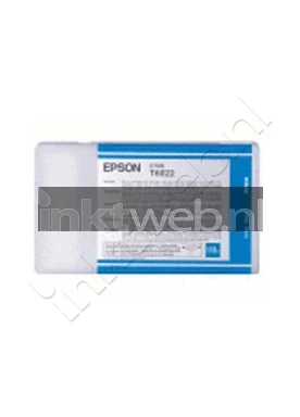 T611200 Product only