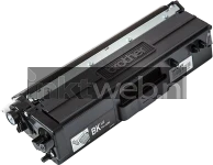 Brother TN-423 zwart Product only