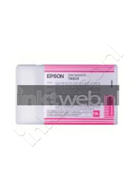 T611300 Product only