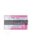Epson T6113 magenta (Origineel)