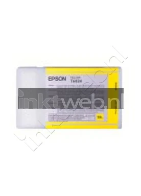 T611400 Product only