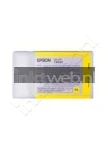 Epson T6114 geel (Origineel)