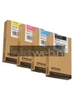 Epson T6122 cyaan (Origineel)