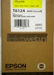 T612400 Front box