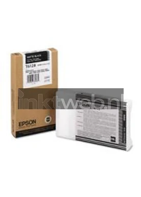 T612800 Combined box and product