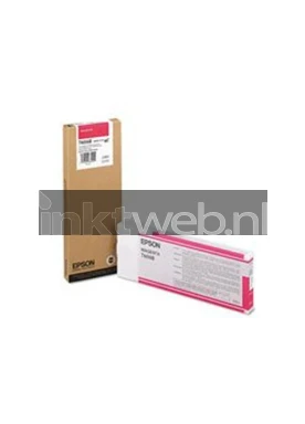 T613300 Combined box and product