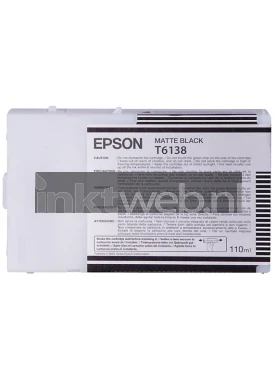 t6138 Product only