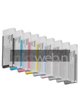 T6142 Product only