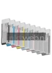 Epson T6142 cyaan (Origineel)