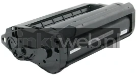 Huismerk Ricoh Aficio SP 5200 / 406685 zwart (Huismerk (compatible))