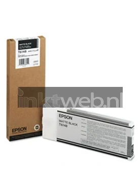 T614800 Combined box and product