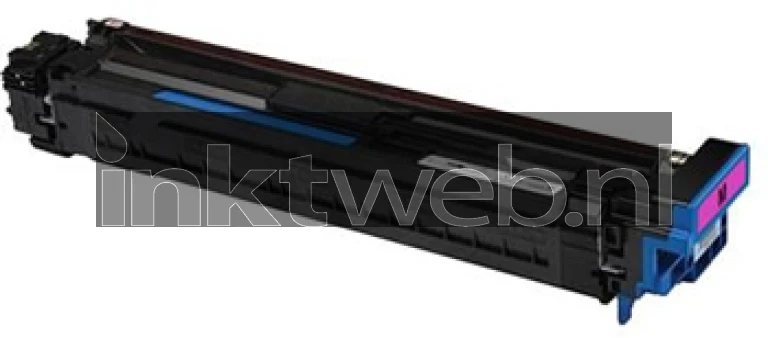 Oki 45103720 magenta