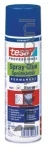 Tesa lijmspray permanent 500ml  (Origineel)